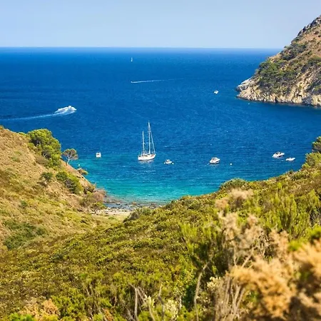 Διαμέρισμα 3 Vistas Mar - Immo Barneda